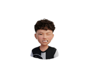 801696731