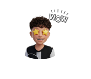 801696736