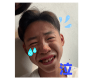 801702050