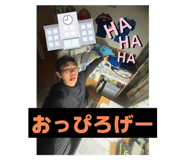 801702055