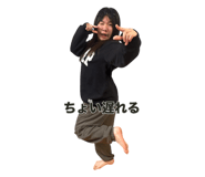 801703933