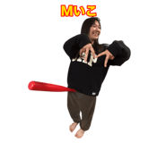 801703936