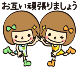 8017098