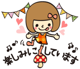 8017123