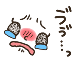 8017296