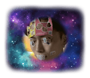 801737335