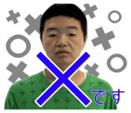 801737914