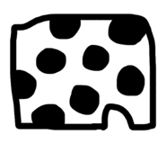 801740039