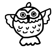 801740040