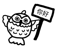 801740041