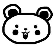 801740043