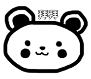 801740044