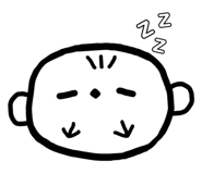 801740045