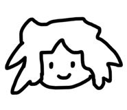 801740046
