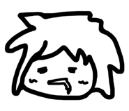 801740047