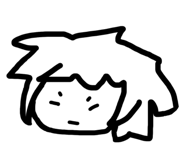 801740048