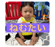 801757010