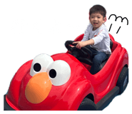 801758078