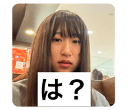 801760221