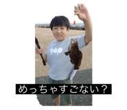801760224
