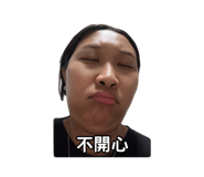 801762211
