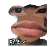 801762213