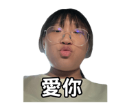 801762223