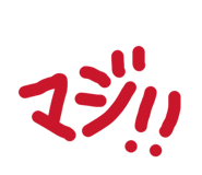 801763145