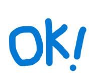 801763146