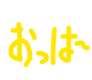801763148