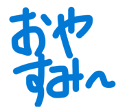 801763149