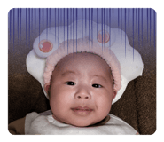 801763886