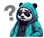 801768708