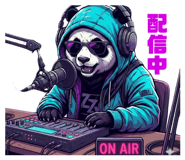 801768720