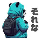 801768724