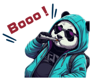 801768725