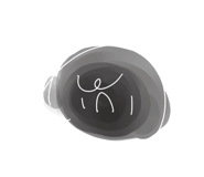 801775259