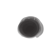 801775260