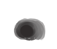 801775267