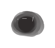 801775271