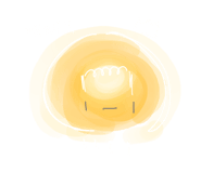 801775280