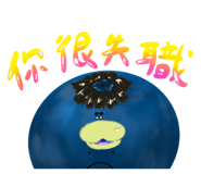 801777850