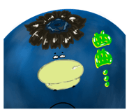 801777851