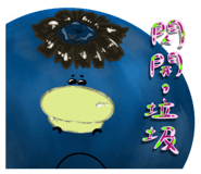 801777854