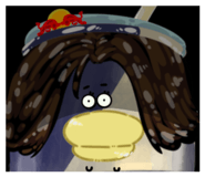 801777859