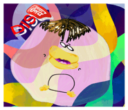 801777867