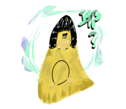 801777876