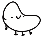 801778662