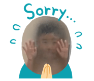 801788784