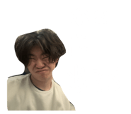 801791758